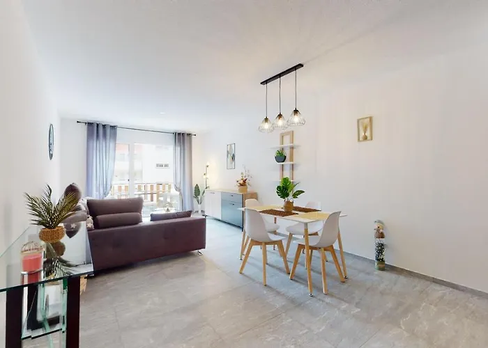 Apartman With Sauna And Mountain View