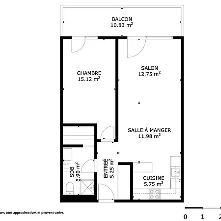 With Sauna And Mountain View ロイカーバード
